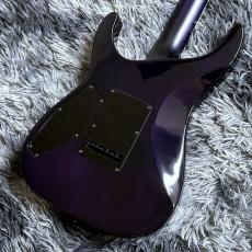 E-II M-II HST QM Indigo Purple Fade【受注生産モデル】【即納!】【日本製】_8