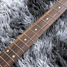 Fender Limited Edition Vintera III Early '60s Telecaster Custom,Rosewood Fingerboard, 3-Color Sunburst_5