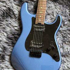 Charvel Pro-Mod So-Cal Style 1 HH HT RW, Rosewood Fingerboard, Pelham Blue【特価】【生産完了モデル】