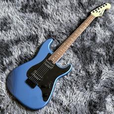Charvel Pro-Mod So-Cal Style 1 HH HT RW, Rosewood Fingerboard, Pelham Blue【特価】【生産完了モデル】_2