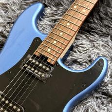 Charvel Pro-Mod So-Cal Style 1 HH HT RW, Rosewood Fingerboard, Pelham Blue【特価】【生産完了モデル】_4