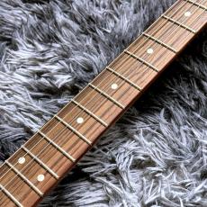 Charvel Pro-Mod So-Cal Style 1 HH HT RW, Rosewood Fingerboard, Pelham Blue【特価】【生産完了モデル】_5
