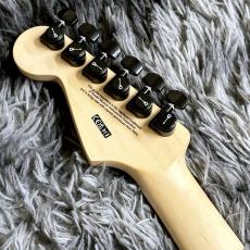 Charvel Pro-Mod So-Cal Style 1 HH HT RW, Rosewood Fingerboard, Pelham Blue【特価】【生産完了モデル】_7