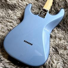 Charvel Pro-Mod So-Cal Style 1 HH HT RW, Rosewood Fingerboard, Pelham Blue【特価】【生産完了モデル】_8