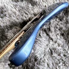 Charvel Pro-Mod So-Cal Style 1 HH HT RW, Rosewood Fingerboard, Pelham Blue【特価】【生産完了モデル】_9