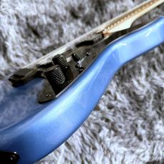 Charvel Pro-Mod So-Cal Style 1 HH HT RW, Rosewood Fingerboard, Pelham Blue【特価】【生産完了モデル】_10