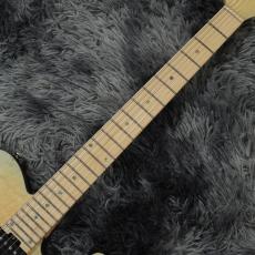 Bacchus TACTICS24-BP/M KRB-BS-MH  渓流ブルー バーストサテン -Japan Tune-up Series-【特価】_4