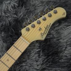 Bacchus TACTICS24-BP/M KRB-BS-MH  渓流ブルー バーストサテン -Japan Tune-up Series-【特価】_5