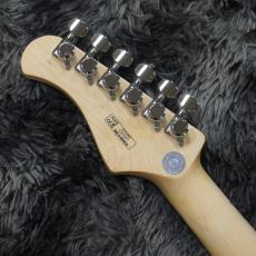 Bacchus TACTICS24-BP/M KRB-BS-MH  渓流ブルー バーストサテン -Japan Tune-up Series-【特価】_6