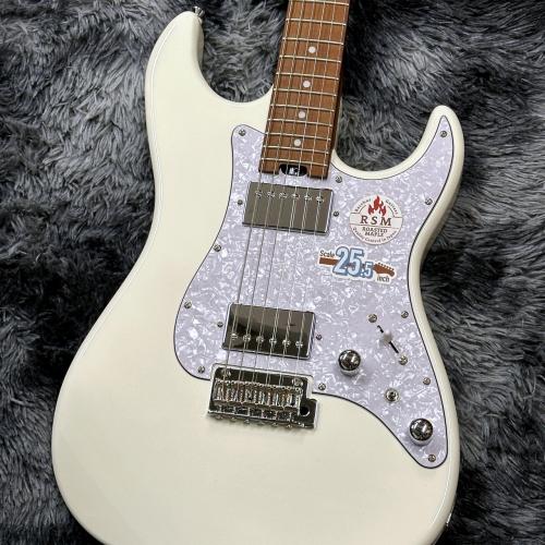 Bacchus GIN-FORCE/RSM OWH -Global Series-【特価】【ヨメトオレ】