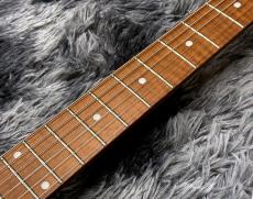 Bacchus GIN-FORCE/RSM OWH -Global Series-【特価】【ヨメトオレ】_5