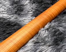 Bacchus GIN-FORCE/RSM OWH -Global Series-【特価】【ヨメトオレ】_8