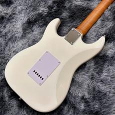 Bacchus GIN-FORCE/RSM OWH -Global Series-【特価】【ヨメトオレ】_9