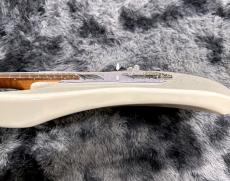 Bacchus GIN-FORCE/RSM OWH -Global Series-【特価】【ヨメトオレ】_10