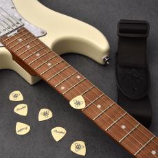 Bacchus GIN-FORCE/RSM OWH -Global Series-【特価】【ヨメトオレ】_11