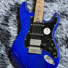 Bacchus BSH-900ASH/RSM STB -Global Series-【生産完了特価】