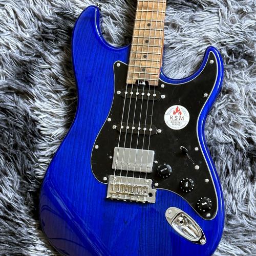 Bacchus BSH-900ASH/RSM STB -Global Series-【生産完了特価】