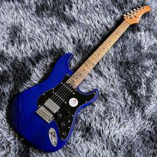 Bacchus BSH-900ASH/RSM STB -Global Series-【生産完了特価】_2