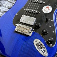 Bacchus BSH-900ASH/RSM STB -Global Series-【生産完了特価】_3