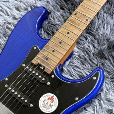 Bacchus BSH-900ASH/RSM STB -Global Series-【生産完了特価】_4