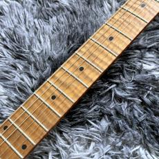 Bacchus BSH-900ASH/RSM STB -Global Series-【生産完了特価】_5