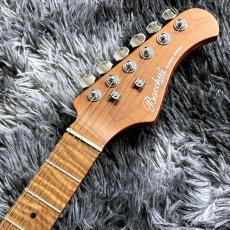 Bacchus BSH-900ASH/RSM STB -Global Series-【生産完了特価】_6