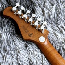 Bacchus BSH-900ASH/RSM STB -Global Series-【生産完了特価】_7