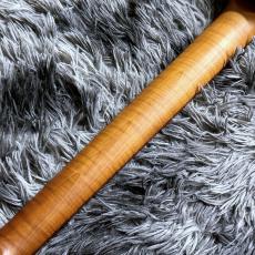 Bacchus BSH-900ASH/RSM STB -Global Series-【生産完了特価】_8