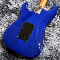 Bacchus BSH-900ASH/RSM STB -Global Series-【生産完了特価】_9