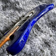 Bacchus BSH-900ASH/RSM STB -Global Series-【生産完了特価】_10