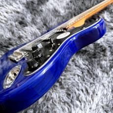 Bacchus BSH-900ASH/RSM STB -Global Series-【生産完了特価】_11