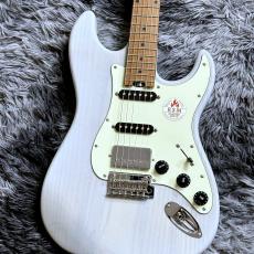 Bacchus BSH-900ASH/RSM SBBD -Global Series-【生産完了特価】