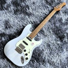Bacchus BSH-900ASH/RSM SBBD -Global Series-【生産完了特価】_2