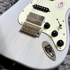 Bacchus BSH-900ASH/RSM SBBD -Global Series-【生産完了特価】_3