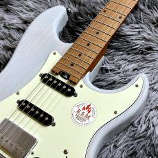 Bacchus BSH-900ASH/RSM SBBD -Global Series-【生産完了特価】_4
