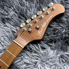 Bacchus BSH-900ASH/RSM SBBD -Global Series-【生産完了特価】_6