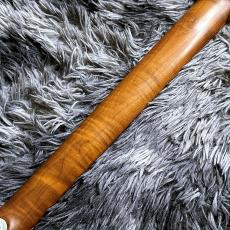 Bacchus BSH-900ASH/RSM SBBD -Global Series-【生産完了特価】_8