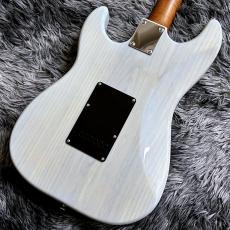 Bacchus BSH-900ASH/RSM SBBD -Global Series-【生産完了特価】_9