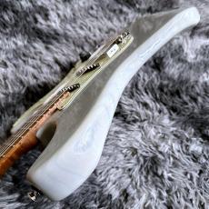 Bacchus BSH-900ASH/RSM SBBD -Global Series-【生産完了特価】_10