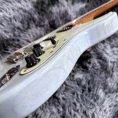 Bacchus BSH-900ASH/RSM SBBD -Global Series-【生産完了特価】_11