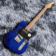 Bacchus TACTICS-ASH/RSM STB -Global Series- 【生産完了特価】_2