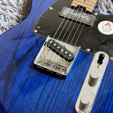 Bacchus TACTICS-ASH/RSM STB -Global Series- 【生産完了特価】_3