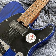 Bacchus TACTICS-ASH/RSM STB -Global Series- 【生産完了特価】_4