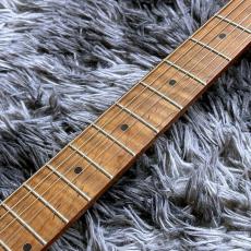 Bacchus TACTICS-ASH/RSM STB -Global Series- 【生産完了特価】_5