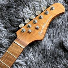 Bacchus TACTICS-ASH/RSM STB -Global Series- 【生産完了特価】_6