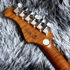 Bacchus TACTICS-ASH/RSM STB -Global Series- 【生産完了特価】_7