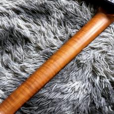 Bacchus TACTICS-ASH/RSM STB -Global Series- 【生産完了特価】_8