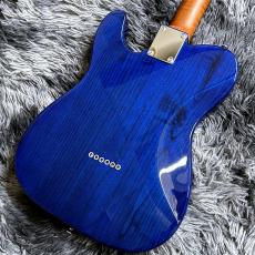 Bacchus TACTICS-ASH/RSM STB -Global Series- 【生産完了特価】_9