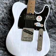 Bacchus TACTICS-ASH/RSM WBD -Global Series-【生産完了特価】