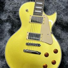 Sire Larry Carlton L7 GT (Gold Top) 【展示チョイキズ特価】【生産完了モデル】【ラリーカールトン監修】